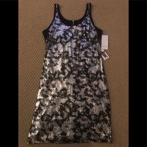 Cute dress new with tags